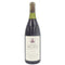 カレラ セレック マウントハーラン ピノノワール 1992 750ml CALERA Selleck MT. HARLAN PINOT NOIR【M2】
