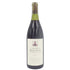 カレラ セレック マウントハーラン ピノノワール 1992 750ml CALERA Selleck MT. HARLAN PINOT NOIR【M2】