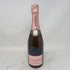 ルイロデレール ロゼ 2016 750ml LOUIS ROEDERER ROSE【P】
