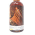東京都限定◆イチローズモルト ヘビリーピーテッド シガーラベル 2015-2023 700ml 62% Ichiro's Malt Heavily Peated "Cigar Label" 同梱不可【Q1】