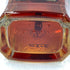東京都限定◆サントリー クレスト 12年 700ml 43% SUNTORY CREST【E1】