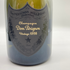 ドンペリニヨン P2 1998 750ml Dom Perignon【E1】