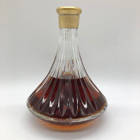 カミュ トラディション バカラ 700ml 40% CAMUS【D3】