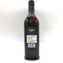 グレンフィディック 30年 40% 700ml Glenfiddich【M2】