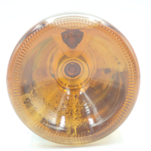 東京都限定◆イチローズ モルト 秩父エディション 2022 アガベ スピリッツ カスク 700ml 55% 箱 Ichiro's Malt【R1】