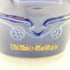 ロイヤルサルート 21年 シグネチャーブレンド 陶器ボトル 700ml 40% ROYAL SALUTE 1430g【I1】