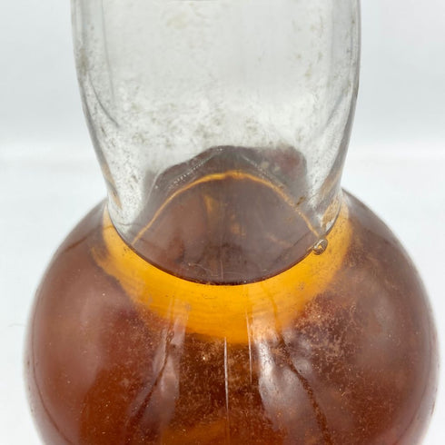 ブルイックラディ 15年 旧ボトル 700ml 43% BRUICHLADDICH【P】