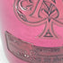 アルマンド ブリニャック ドゥミセック レッド 750ml 12.5% ARMAND DE BRIGNAC DEMI SEC RED【J1】