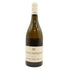 ドメーヌ アンリ ボワイヨ ピュリニー モンラッシェ 2015 750ml HENRI BOILLOT PULIGNY-MONTRACHET 箱付【H】