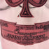 アルマンド ブリニャック ロゼ 750ml 12.5% ARMAND DE BRIGNAC ROSE 【M2】