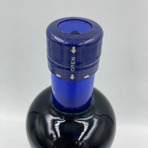 東京都限定◆ニッカ セッション シングル 700ml 43% NIKKA SESSION 【Q2】
