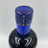 東京都限定◆ニッカ セッション シングル 700ml 43% NIKKA SESSION 【Q2】