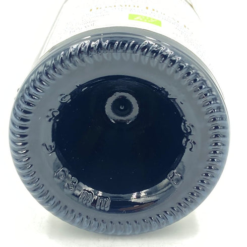 デュガ ピィ コルトン シャルルマーニュ グランクリュ ヴィエイユ ヴィーニュ 2015 750ml 15% DUGAT-PY CORTON-CHARLEMAGNE GRAND CRU VIEILLES VIGNES【JJ】