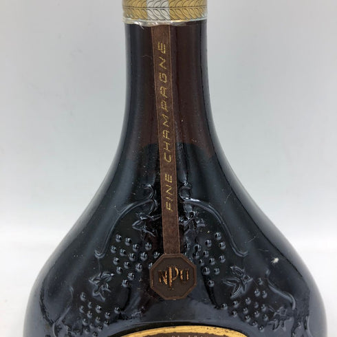 ミュコー VRXO コニャック 750ml 40% MEUKOW VRXO COGNYAC【W】