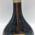 ミュコー VRXO コニャック 750ml 40% MEUKOW VRXO COGNYAC【W】