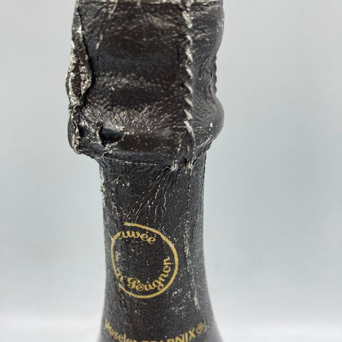 ドンペリニヨン ロゼ ヴィンテージ 1982 750ml 12.5% Dom Perignon Rose Vintage 【P1】
