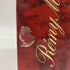 レミーマルタン XO スペシャル クリアボトル 700ml 40% REMY MARTIN 【Q】