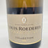 ルイロデレール コレクション 242 375ml 12% LOIUS ROEDERER 【A】