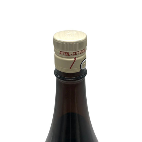 獺祭 純米大吟醸 磨き三割九分 1800ml 16% 2023年8月 【G4】