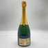クリュッグ ブリュット 白 750ml 12.5% KRUG GRANDE CUVEE【C1】