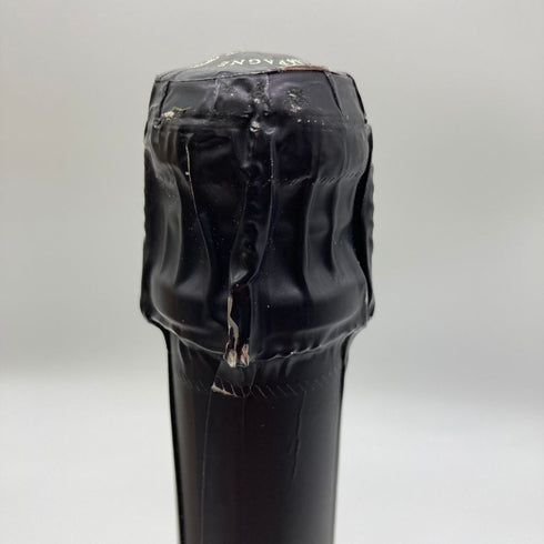 クリュッグ クロ ダンボネ ブリュット ブランドノワール 2000 700ml 12.5% Krug Clos dAmbonnay Brut【同梱不可】 【S4】