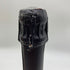 クリュッグ クロ ダンボネ ブリュット ブランドノワール 2000 700ml 12.5% Krug Clos dAmbonnay Brut【同梱不可】 【S4】
