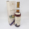 マッカラン 18年 1978 シェリーウッド 700ml 43% MACALLAN SHERRY WOOD【U】