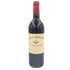 クロ デュ マルキ サンジュリアン 1994 赤 750ml 13% CLOS DU MARQUES Saint Julien【H1】