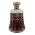 十勝 ブランデー エクストラ ボヘミアングラス入り 720ml Tokachi BRANDY EXTRA【G】