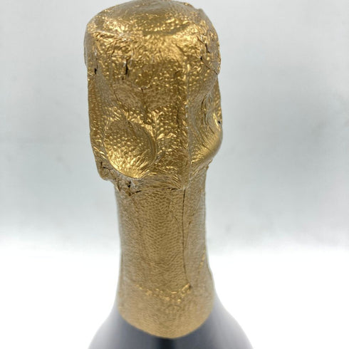ドンペリニヨン レゼルヴ ド ラベイ 2002 750ml 12.5% Dom Perignon Reserve de l'Abbaye 【Y】
