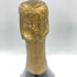 ドンペリニヨン レゼルヴ ド ラベイ 2002 750ml 12.5% Dom Perignon Reserve de l'Abbaye 【Y】