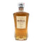 東京都限定◆サントリー ローヤル 1899 スリムボトル 660ml 43% SUNTORY ROYAL SR【G4】