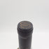 ブシャール ペール エ フィス ムルソー 375ml 14% Bouchard Pere & Fils MEURSAULT【T】