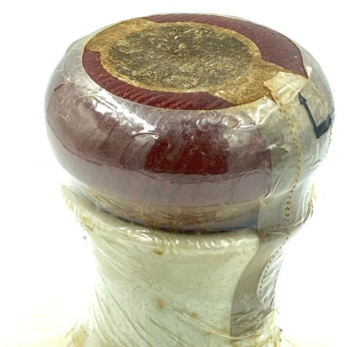 霧島 特別蒸溜 本格焼酎 720ml 40%【N4】