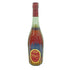 カミュ グランド VSOP 700ml 40% CAMUS GRAND 【F1】