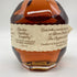 ブラントン シングルバレル 2023 750ml 46.5% Blanton's SINGLE BARREL 【B1】