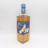 【東京都限定】【セット】サントリー AO 碧 シングル 700ml 350ml SUNTORY 4本セット【7F】
