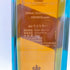ジョニーウォーカー ブルーラベル 750ml 43% johnnie Walker【S4】