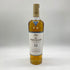 ザ マッカラン 12年 トリプルカスク 700ml 40% The MACALLAN TRIPLE CASK【H2】