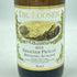 ドクターローゼン エルデナー プレラート アウスレーゼ 2013 750ml 8% DR. LOOSEN ERDENER PRALAT AUSLESE【D1】