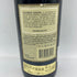 フロッグス リープ カベルネソーヴィニヨン ナパヴァレー 1995 750ml 14% Frog's Leap Cabernet Sauvignon Napa Valley【E3】