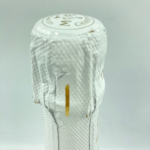 モエ エ シャンドン アイス ロゼ 750ml 12% Moet & Chandon Ice Impérial Rosé【C2】