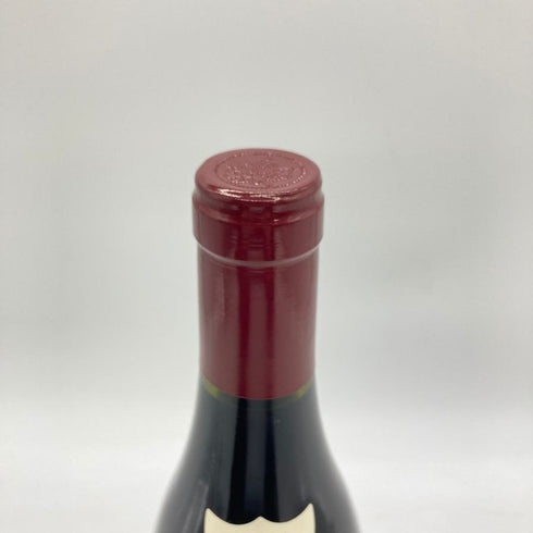クロード デュガ ブルゴーニュ 2021 750ml 11.5% CLAUDE DUGAT Bourgogne 【N1】