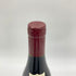 クロード デュガ ブルゴーニュ 2021 750ml 11.5% CLAUDE DUGAT Bourgogne 【N1】