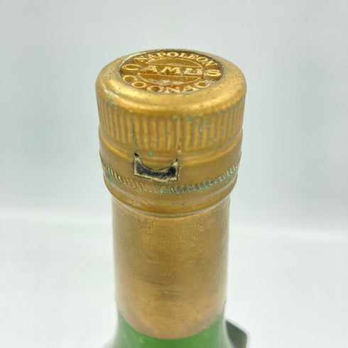 カミュ ナポレオン ラ グランマルキ 700ml 40% CAMUS NAPOLEON LA GRANDE MARQUE【X1】