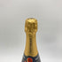 テタンジェ ブリュット レゼルヴ 750ml 12.5% TAITTINGER BRUT RESERVE 【J1】