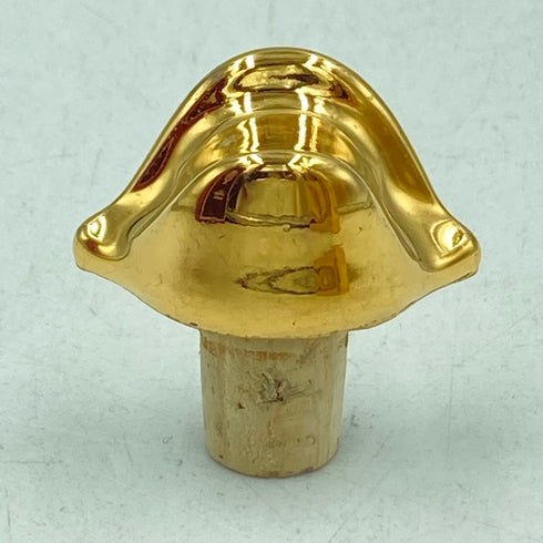 カミュ ナポレオン ブック ゴールド 700ml 1146g CAMUS NAPOLEON BOOK GOLD【B4】