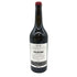 シネ クア ノン アペルタ 2018 750ml 15.2% SINE QUA NON Aperta【JJ】