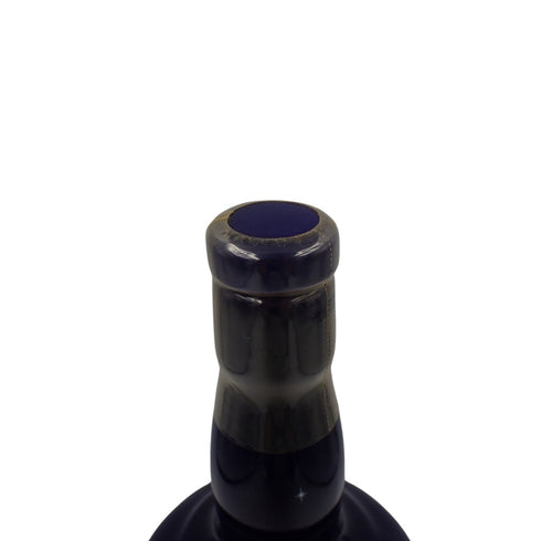 ボウモア 22年 セラミックボトル 700ml 43% 1488g BOWMORE【L2】