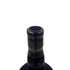 ボウモア 22年 セラミックボトル 700ml 43% 1488g BOWMORE【L2】